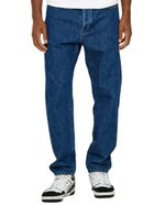 104873071-Jeans-Only-and-Sons-loose-fit-azul-denim-para-hombre