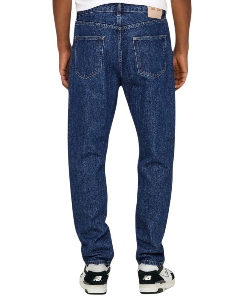 104873071-Jeans-Only-and-Sons-loose-fit-azul-denim-para-hombre