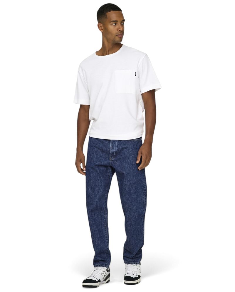 104873071-Jeans-Only-and-Sons-loose-fit-azul-denim-para-hombre