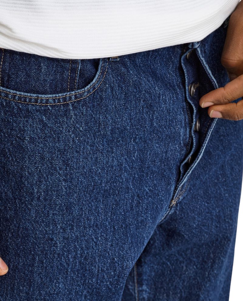 104873071-Jeans-Only-and-Sons-loose-fit-azul-denim-para-hombre