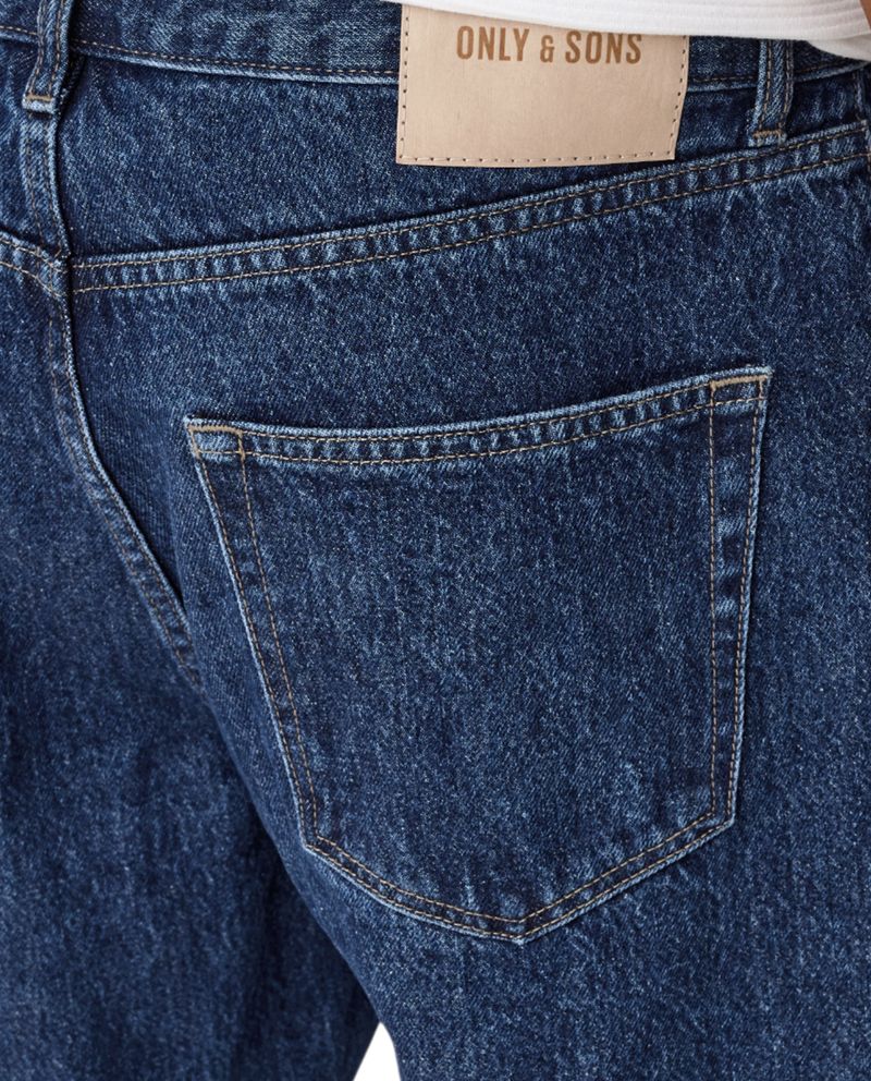 104873071-Jeans-Only-and-Sons-loose-fit-azul-denim-para-hombre