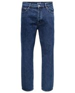 104873071-Jeans-Only-and-Sons-loose-fit-azul-denim-para-hombre