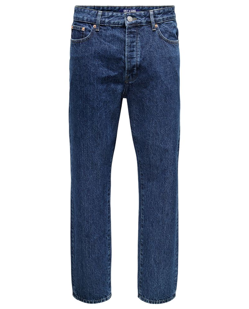 104873071-Jeans-Only-and-Sons-loose-fit-azul-denim-para-hombre