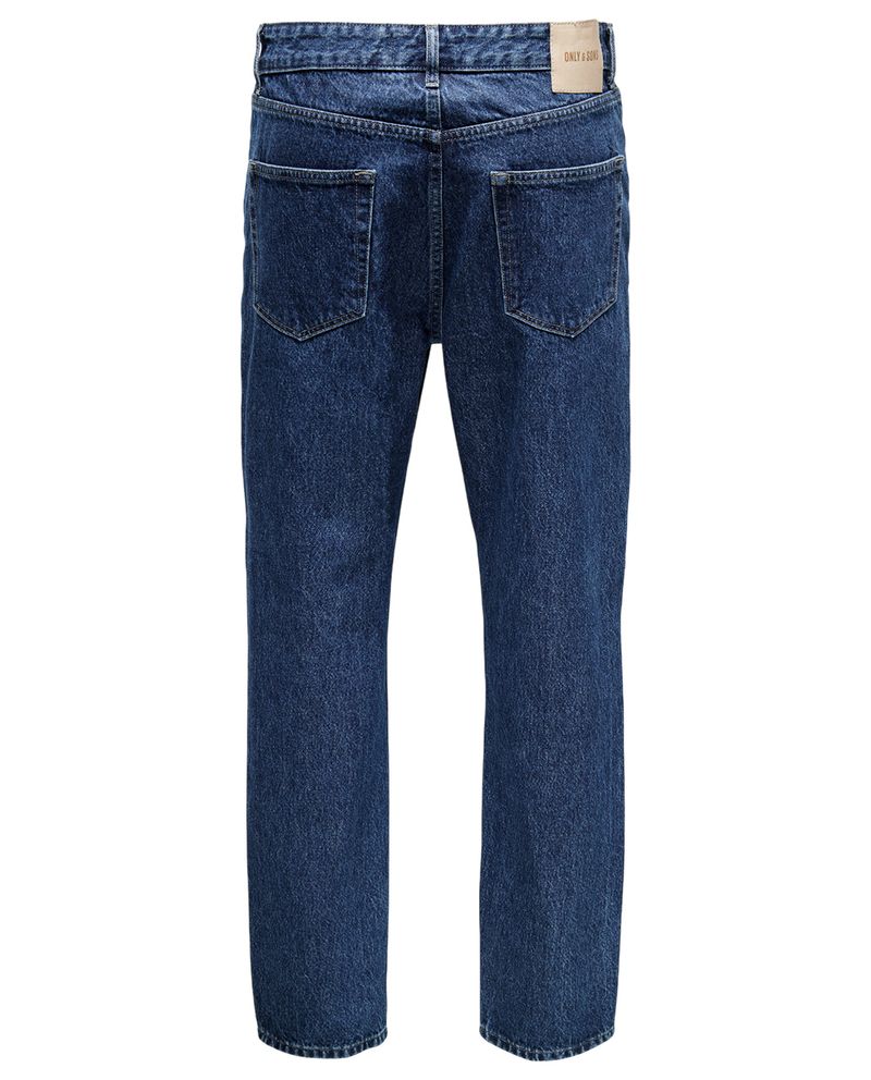 104873071-Jeans-Only-and-Sons-loose-fit-azul-denim-para-hombre