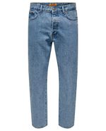 104873080-Jeans-Only-and-Sons-loose-fit-celeste-denim-para-hombre
