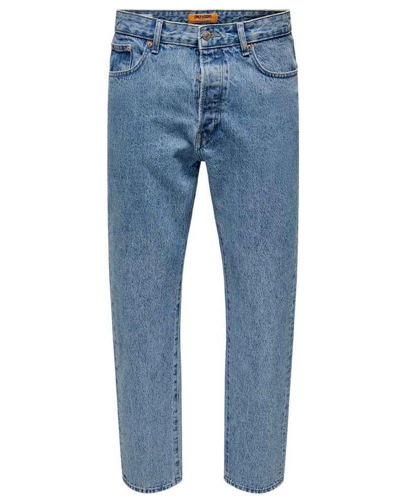 104873080-Jeans-Only-and-Sons-loose-fit-celeste-denim-para-hombre