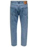 104873080-Jeans-Only-and-Sons-loose-fit-celeste-denim-para-hombre