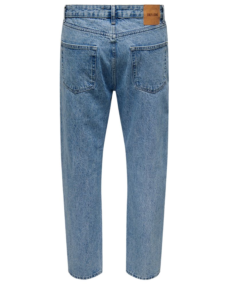 104873080-Jeans-Only-and-Sons-loose-fit-celeste-denim-para-hombre