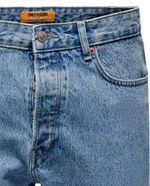 104873080-Jeans-Only-and-Sons-loose-fit-celeste-denim-para-hombre