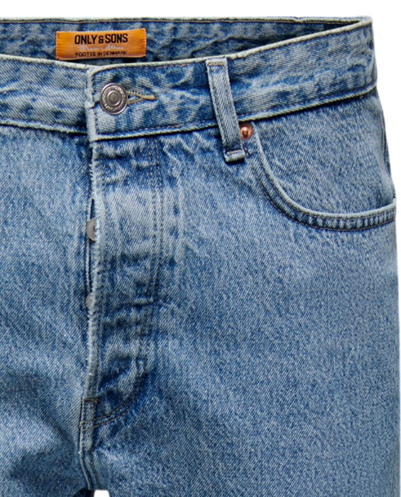 104873080-Jeans-Only-and-Sons-loose-fit-celeste-denim-para-hombre