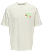 104873087-Camiseta-Only-and-Sons-relaxed-fit-con-estampado--Brooklyn-Florist--para-hombre