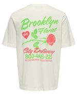 104873087-Camiseta-Only-and-Sons-relaxed-fit-con-estampado--Brooklyn-Florist--para-hombre