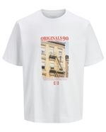 104877196-Camiseta-Jack-and-Jones-loose-fit-con-estampado--Originals-JandJ--para-hombre