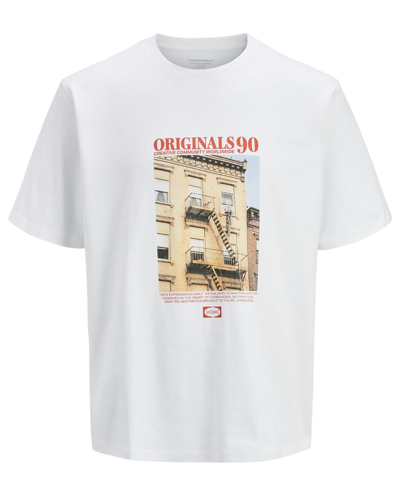 104877196-Camiseta-Jack-and-Jones-loose-fit-con-estampado--Originals-JandJ--para-hombre