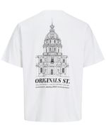 104877196-Camiseta-Jack-and-Jones-loose-fit-con-estampado--Originals-JandJ--para-hombre