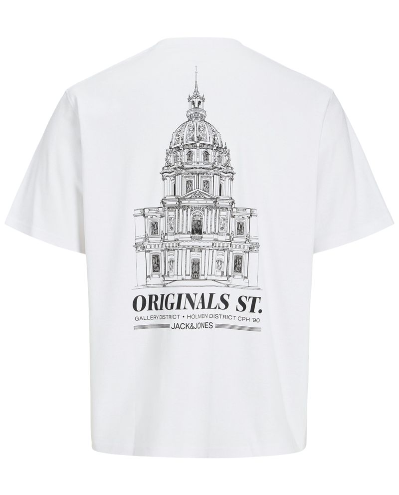 104877196-Camiseta-Jack-and-Jones-loose-fit-con-estampado--Originals-JandJ--para-hombre