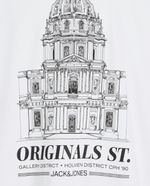 104877196-Camiseta-Jack-and-Jones-loose-fit-con-estampado--Originals-JandJ--para-hombre