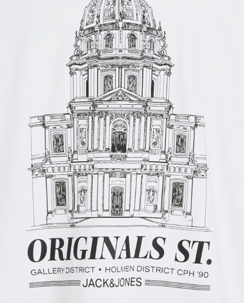 104877196-Camiseta-Jack-and-Jones-loose-fit-con-estampado--Originals-JandJ--para-hombre