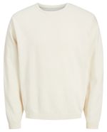 104877234-Sueter-pullover-Jack-and-Jones-relaxed-fit-para-hombre