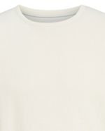 104877234-Sueter-pullover-Jack-and-Jones-relaxed-fit-para-hombre