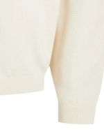 104877234-Sueter-pullover-Jack-and-Jones-relaxed-fit-para-hombre