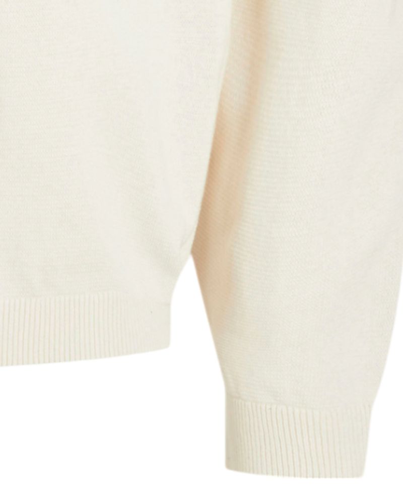 104877234-Sueter-pullover-Jack-and-Jones-relaxed-fit-para-hombre