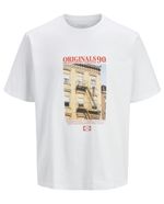 104877196-Camiseta-Jack-and-Jones-loose-fit-con-estampado--Originals-JandJ--para-hombre
