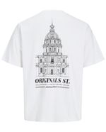 104877196-Camiseta-Jack-and-Jones-loose-fit-con-estampado--Originals-JandJ--para-hombre