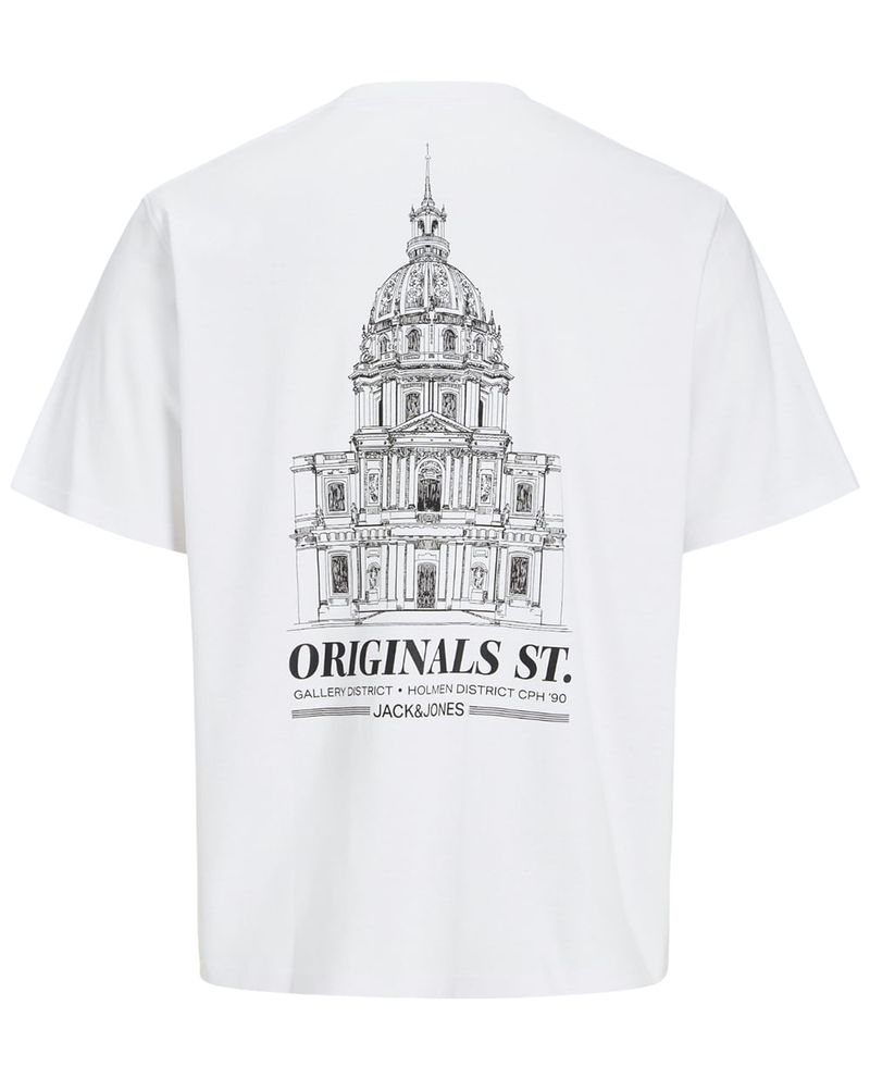104877196-Camiseta-Jack-and-Jones-loose-fit-con-estampado--Originals-JandJ--para-hombre