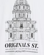 104877196-Camiseta-Jack-and-Jones-loose-fit-con-estampado--Originals-JandJ--para-hombre