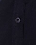 104693167-Camisa-casual-Unexpected-navy-solida-para-hombre