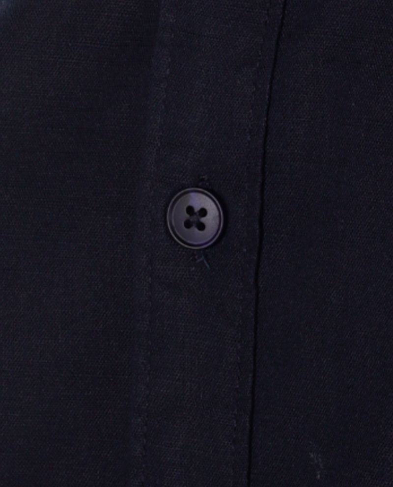 104693169-Camisa-casual-Unexpected-navy-solida-para-hombre