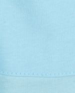 104693279-Camiseta-basica-Unexpected-celeste-solida-para-hombre