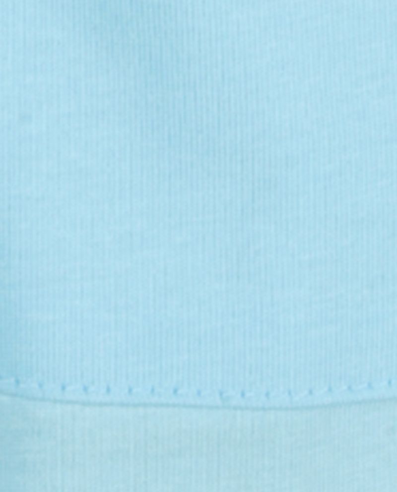 104693279-Camiseta-basica-Unexpected-celeste-solida-para-hombre