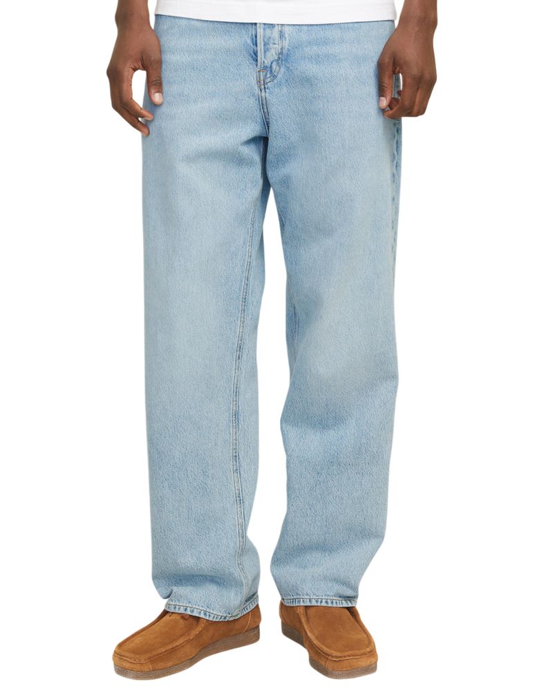 104877182-Jeans-baggy-fit-Jack---Jones-celeste-denim-para-hombre