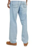 104877182-Jeans-baggy-fit-Jack---Jones-celeste-denim-para-hombre