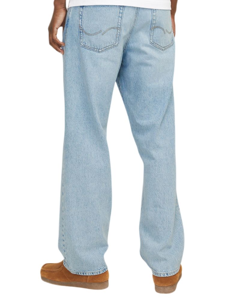 104877182-Jeans-baggy-fit-Jack---Jones-celeste-denim-para-hombre