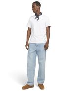 104877182-Jeans-baggy-fit-Jack---Jones-celeste-denim-para-hombre