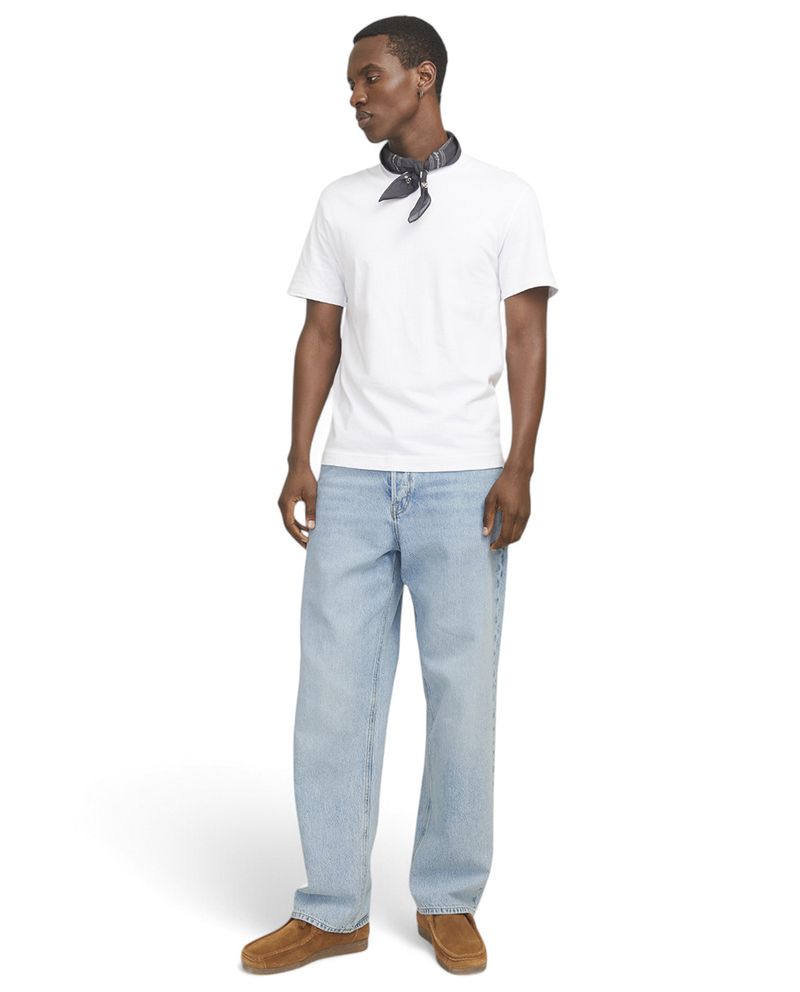 104877182-Jeans-baggy-fit-Jack---Jones-celeste-denim-para-hombre