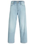 104877182-Jeans-baggy-fit-Jack---Jones-celeste-denim-para-hombre