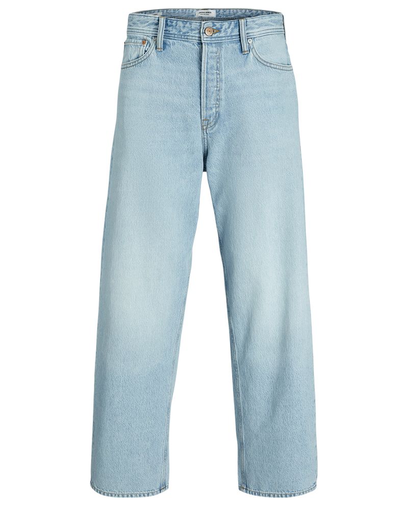 104877182-Jeans-baggy-fit-Jack---Jones-celeste-denim-para-hombre