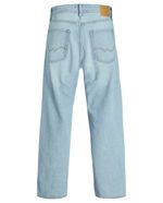 104877182-Jeans-baggy-fit-Jack---Jones-celeste-denim-para-hombre