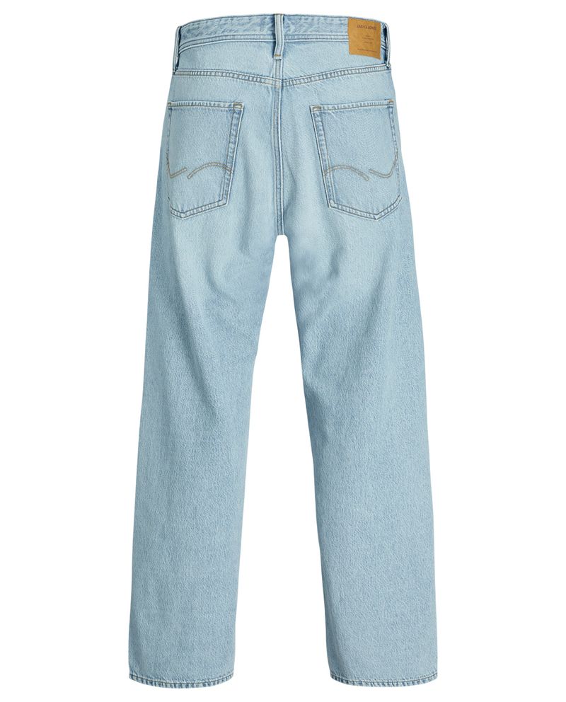 104877182-Jeans-baggy-fit-Jack---Jones-celeste-denim-para-hombre