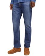 104877316-Jeans-relaxed-fit-Jack---Jones-azul-denim-para-hombre