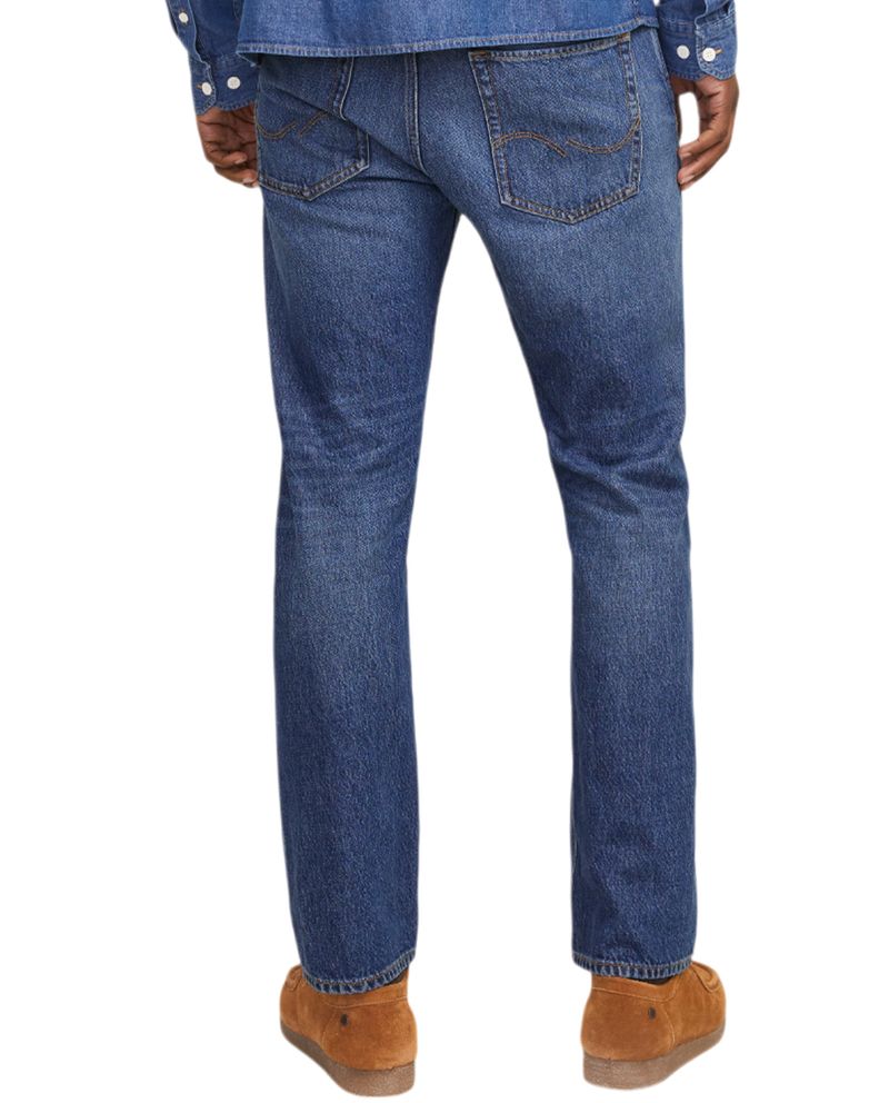 104877316-Jeans-relaxed-fit-Jack---Jones-azul-denim-para-hombre
