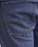 104877316-Jeans-relaxed-fit-Jack---Jones-azul-denim-para-hombre