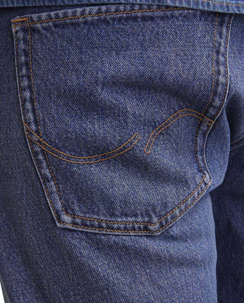 104877316-Jeans-relaxed-fit-Jack---Jones-azul-denim-para-hombre