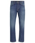 104877316-Jeans-relaxed-fit-Jack---Jones-azul-denim-para-hombre