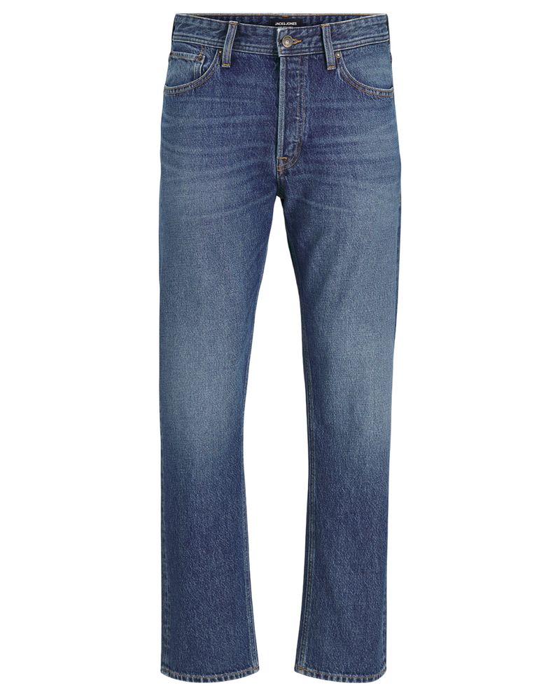 104877316-Jeans-relaxed-fit-Jack---Jones-azul-denim-para-hombre
