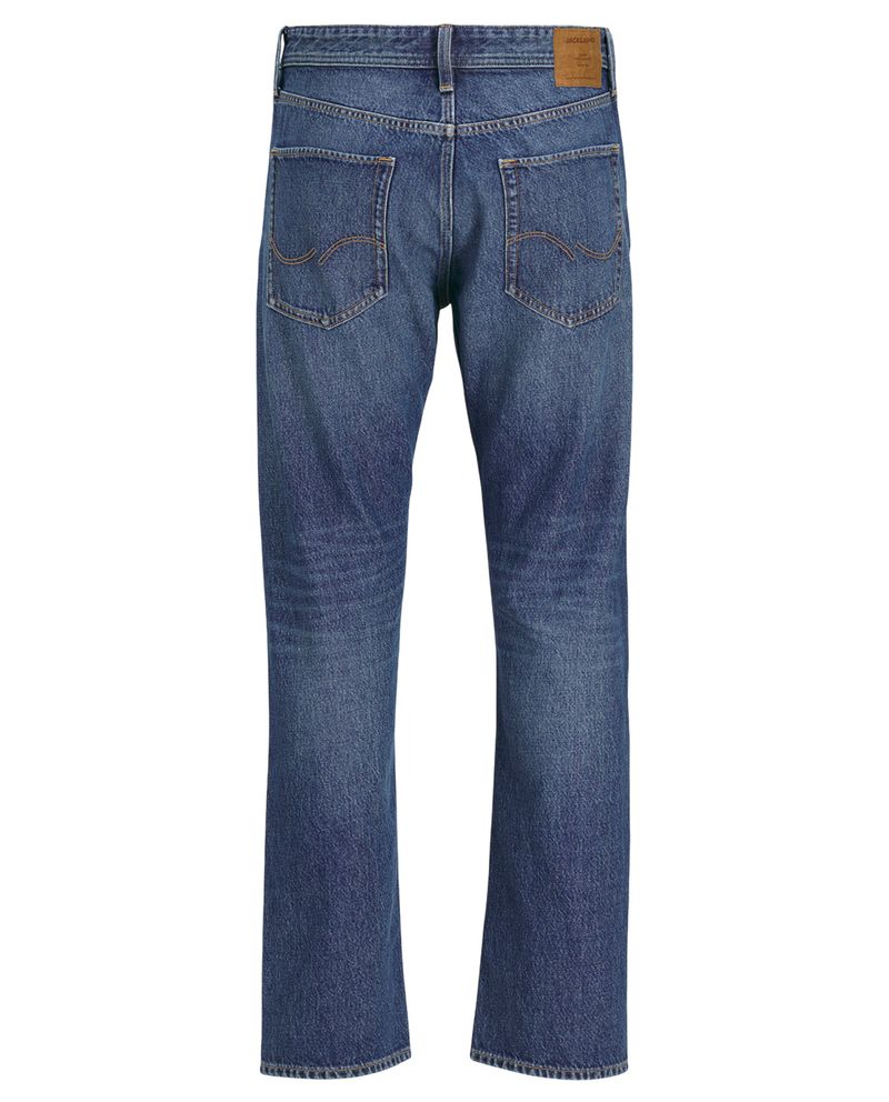 104877316-Jeans-relaxed-fit-Jack---Jones-azul-denim-para-hombre
